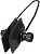 Moeller 09907700 Motor Flusher - Rectangular Cups