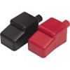 Moeller 09907810 Battery Terminal Cover Set
