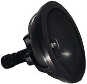 Moeller 099085-00 Motor Flusher Pro Inboard