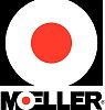 Moeller