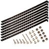Moeller 300110 Metal Tank Cradle Install Kit