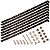 Moeller 300110 Metal Tank Cradle Install Kit