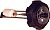 Moeller 305194 Fuel Cap W Gauge Montauk 12.3"