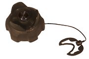 Moeller 30599410 Two Stage Fuel Cap
