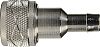 Moeller 3349810 Fitting Fuel Honda Tnk 3/8 91+