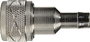 Moeller 3349810 Fitting Fuel Honda Tnk 3/8 91+