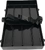 Moeller 42233 Battery Tray with Strap Group 24