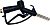 Moeller 520027 Dock Walker 25GAL Nozzle