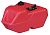 Moeller 620040LP Inflatables Gas Tank - 6 Gal