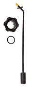 Moeller 62100110 3/6 Gallon Ultra Gauge Assembly