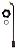 Moeller 62100110 3/6 Gallon Ultra Gauge Assembly
