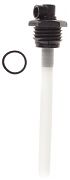 Moeller 62100210 3/6 Gallon Ultra Withdrawal Assembly