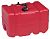 Moeller 630012LP High Profile Topside Fuel Tank - 12 Gal