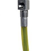 Moeller 635021-10 Flexible Fuel Pickup 22"