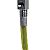 Moeller 635021-10 Flexible Fuel Pickup 22"