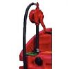 Moeller 730090 Pump-Rotary For Fuel Walkers