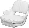 Moeller CU1000-2D White Cushion Set - ST2000