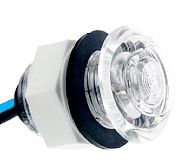 Moeller LWLM1PLEDDP Mini LED Livewell Light