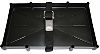 Moeller NBH31SSCDP Battery Tray with Stainless Steel Buckle - 31 Series
