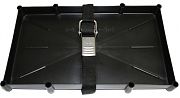 Moeller NBH31SSCDP Battery Tray with Stainless Steel Buckle - 31 Series