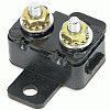 Motorguide 50 Amp Manual Reset Breaker