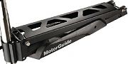 Motorguide 8M3003299 Fw X5 Mount <60" Shaft