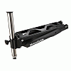 Motorguide Fw X3 Mount - Greater Than 45" Shaft