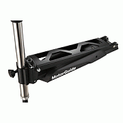 Motorguide Fw X3 Mount - Greater Than 45" Shaft