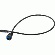 Motorguide Lowrance 7-PIN Hd+ Sonar Adapter Cable