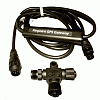 Motorguide Pinpoint GPS Gateway Kit
