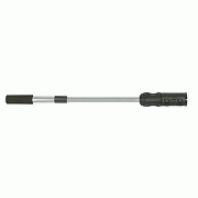 Motorguide Telescoping Ext 24" Handle for  Transom Tiller
