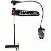Motorguide Tour 82LB-45"-24V Hd+ Universal Sonar - Bow Mount - Cable Steer - Freshwater