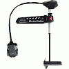 Motorguide Tour Pro 109LB-45"-36V Pinpoint GPS Bow Mount Cable Steer - Freshwater