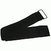 Motorguide Trolling Motor Tie Down Strap with Velcro All Gator