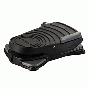 Motorguide Wireless Foot Pedal for XI5 Models - 2.4GHZ