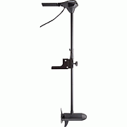 Motorguide X3-55FW Hand Control Pontoon Bow Mount - Digital - 55LBS-50"-12V