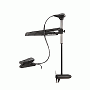 Motorguide X3-70FW Foot Control Bow Mount - Digital - 70LBS-45"-24V