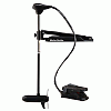Motorguide X3 Trolling Motor - Freshwater - Foot Control Bow Mount - 45LBS-36"-12V