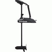Motorguide XI3-68FW - Pontoon Mount Trolling Motor - Wireless Control - 68LB-48"-24V