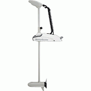 Motorguide XI3-70SW - Bow Mount Trolling Motor - Wireless Control - 70LB-60"-24V