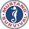 Mustang Survival