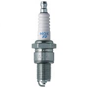 NGK 1092 BPR7HS-10 Spark Plug