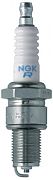 NGK 1275 CR8E Spark Plug