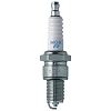 NGK 2262 ZFR5F11 Spark Plug