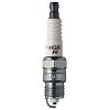 NGK 2771 P UR5 V-Power Spark Plug