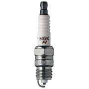 NGK 2771 P UR5 V-Power Spark Plug