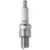 NGK 3249 R56738 Spark Plug