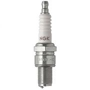 NGK 3249 R56738 Spark Plug