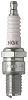 NGK 3430 Spark Plug