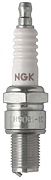 NGK 3430 Spark Plug